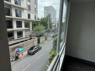 Büro zur Miete in Watthana, Bangkok