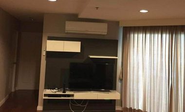 Wohnung zur Miete mit 2 Zimmer in Huai Khwang, Bangkok