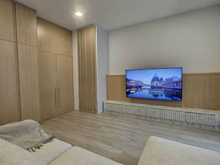 For rent 4 bedrooms house in Saphan Sung, Bangkok