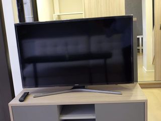 For rent 1 bed condo in Ratchathewi, Bangkok