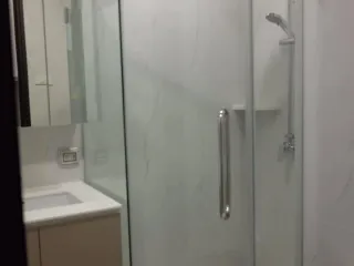 For rent 1 bed condo in Ratchathewi, Bangkok