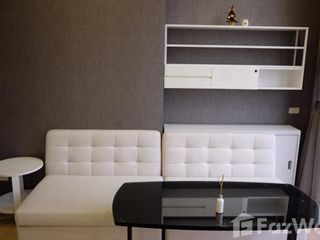 For rent 1 bed condo in Ratchathewi, Bangkok