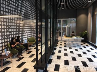出租 2 卧室 公寓 在 Huai Khwang, 曼谷