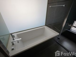 For rent 1 Beds condo in Watthana, Bangkok