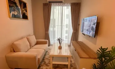 For rent 1 Beds condo in Bang Na, Bangkok