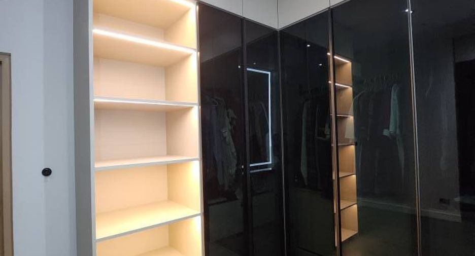 ให้เช่า 5 ห้องนอน บ้านเดี่ยว ใน บางพลี, สมุทรปราการ