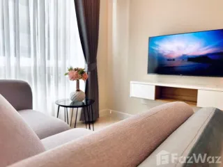 ให้เช่า 1 เตียง คอนโด ใน บางนา, กรุงเทพฯ