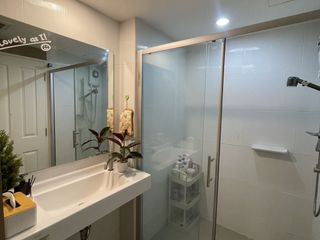 Аренда 1 кровать кондо в Тхон Бури, Бангкок