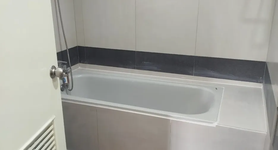 For rent 2 ベッドルーム condo in Watthana, Bangkok