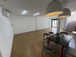 For rent 4 ベッドルーム house in Lat Phrao, Bangkok