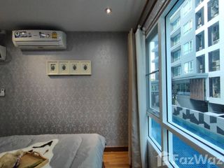 出租 1 卧室 公寓 在 Phra Khanong, 曼谷