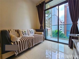 For rent 1 Beds condo in Phra Khanong, Bangkok