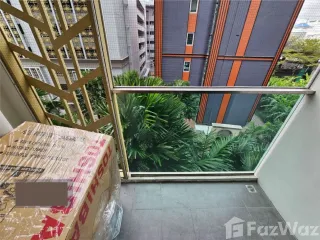 For rent 1 Beds condo in Phra Khanong, Bangkok