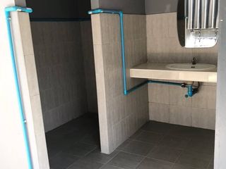 For rent スタジオ house in Wang Thonglang, Bangkok