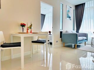 For rent 1 Beds condo in Bang Na, Bangkok