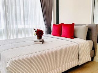 For rent 1 Beds condo in Bang Na, Bangkok