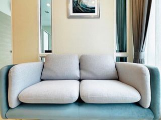 For rent 1 Beds condo in Bang Na, Bangkok