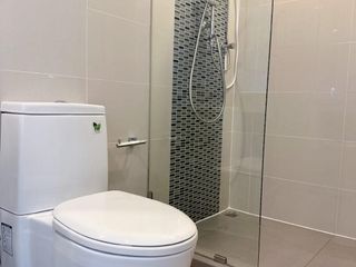 For rent 1 Beds condo in Bang Na, Bangkok