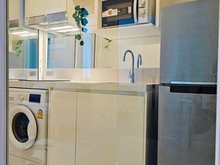 For rent 1 Beds condo in Bang Na, Bangkok