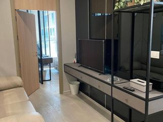 出租 1 卧室 公寓 在 Pathum Wan, 曼谷