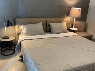 出租 1 卧室 公寓 在 Pathum Wan, 曼谷