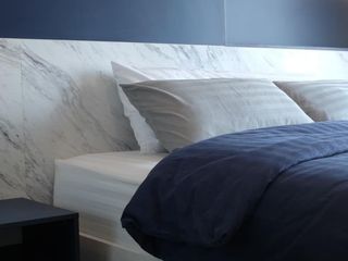 Wohnung zur Miete mit 1 Zimmer in Pathum Wan, Bangkok