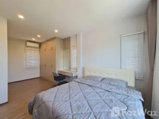 Haus zur Miete mit 3 Zimmer in Bang Phli, Samut Prakan