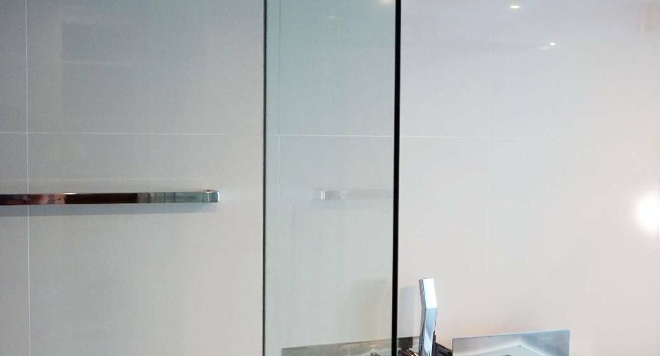 For rent 1 Beds condo in Watthana, Bangkok