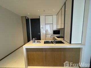 出租 2 卧室 公寓 在 Khlong Toei, 曼谷