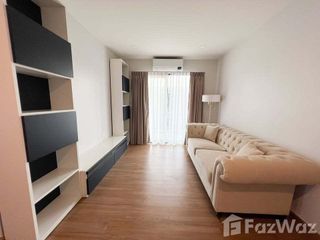 For rent 4 bedrooms house in Bang Phli, Samut Prakan
