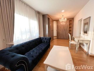 For rent 4 bedrooms house in Bang Phli, Samut Prakan