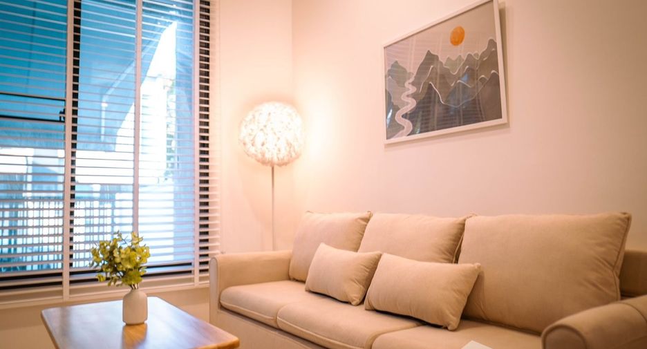 For rent 3 bedrooms house in Bang Phli, Samut Prakan