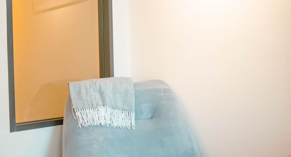 For rent 3 bedrooms house in Bang Phli, Samut Prakan