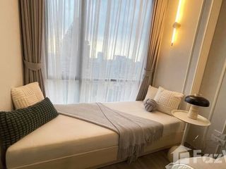 Condo en alquiler de 1 habitaciones en Ratchathewi, Bangkok