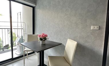 For rent 1 bed condo in Bang Na, Bangkok