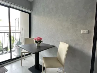 For rent 1 bed condo in Bang Na, Bangkok