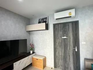 For rent 1 bed condo in Bang Na, Bangkok