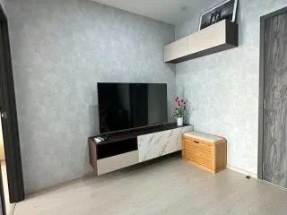 For rent 1 bed condo in Bang Na, Bangkok