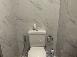 For rent 1 bed condo in Bang Na, Bangkok