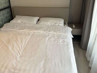 For rent 1 bed condo in Bang Na, Bangkok