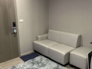 For rent 1 bed condo in Bang Na, Bangkok