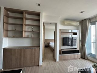 Condo en alquiler de 1 habitaciones en Phra Khanong, Bangkok