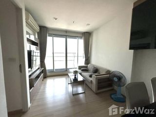Condo en alquiler de 1 habitaciones en Phra Khanong, Bangkok