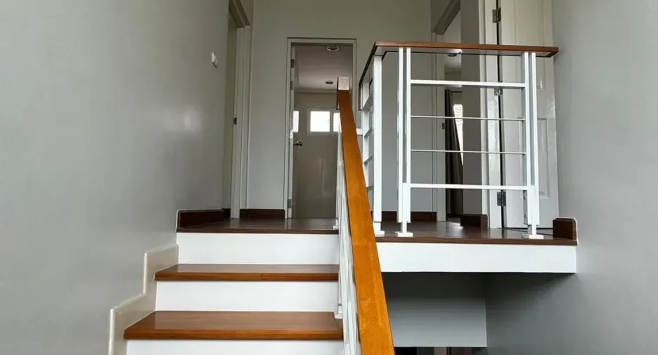 For rent 3 bedrooms house in Mueang Samut Prakan, Samut Prakan