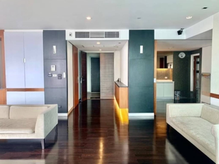 For rent 4 bedrooms condo in Bang Kho Laem, Bangkok