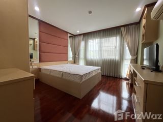 À louer 2 chambres appartement à Watthana, Bangkok