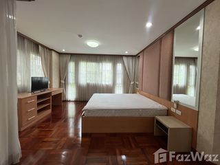 À louer 2 chambres appartement à Watthana, Bangkok
