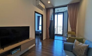 À louer 1 chambre condo à Bang Na, Bangkok