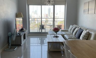 For rent 1 bed condo in Rat Burana, Bangkok