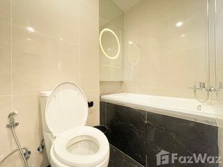 For rent 1 bed apartment in Khlong Toei, Bangkok